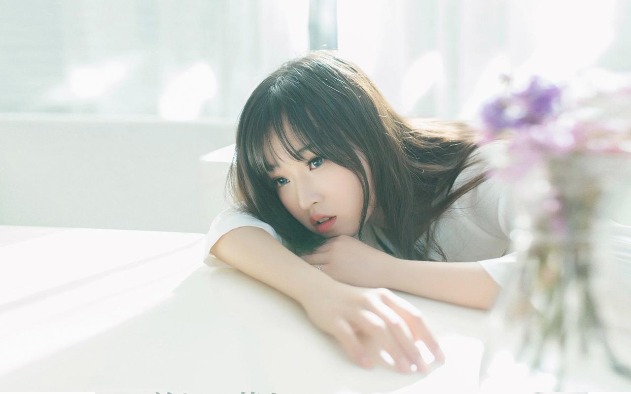 中马免签协定生效 继续“说走就走”的友谊